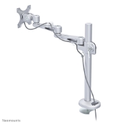 Picture of Neomounts FPMA-D935G Monitor arm 10-30"