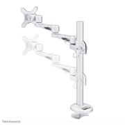 Picture of Neomounts FPMA-D935G Monitor arm 10-30"