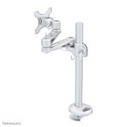 Picture of Neomounts FPMA-D935G Monitor arm 10-30"