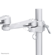 Picture of Neomounts FPMA-D935G Monitor arm 10-30"