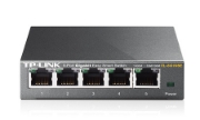 Picture of TP-Link 5-Port Gigabit Easy Smart Switch