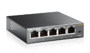 Picture of TP-Link 5-Port Gigabit Easy Smart Switch