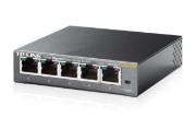 Picture of TP-Link 5-Port Gigabit Easy Smart Switch