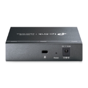 Picture of TP-Link 5-Port Gigabit Easy Smart Switch