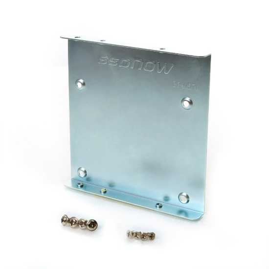 Picture of Kingston Technology SNA-BR2/35 computer case part