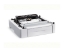 Image de Xerox 1 bac 550 feuilles