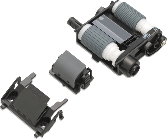 Picture of Epson Roller Assembly Kit 1 pc(s)