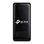 Image de TP-Link TL-WN823N carte réseau WLAN 300 Mbit/s