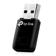 Picture of TP-Link TL-WN823N network card WLAN 300 Mbit/s