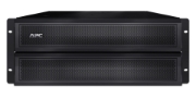 Picture of APC Smart-UPS X-Series External Battery Pack Rack/Tower 120V, 1200VAh, rackmount, 4U