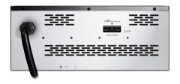 Picture of APC Smart-UPS X-Series External Battery Pack Rack/Tower 120V, 1200VAh, rackmount, 4U