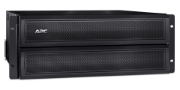 Picture of APC Smart-UPS X-Series External Battery Pack Rack/Tower 120V, 1200VAh, rackmount, 4U