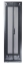 Picture of APC NetShelter SX 42U Black