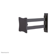 Picture of Neomounts FPMA-W820BLACK Monitor/TV mount wall 10-27" - full motion