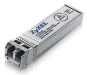Picture of Zyxel SFP10G-SR network transceiver module Fiber optic 10000 Mbit/s SFP+ 850 nm