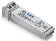 Picture of Zyxel SFP10G-SR network transceiver module Fiber optic 10000 Mbit/s SFP+ 850 nm