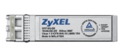 Picture of Zyxel SFP10G-SR network transceiver module Fiber optic 10000 Mbit/s SFP+ 850 nm