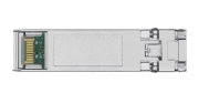 Picture of Zyxel SFP10G-SR network transceiver module Fiber optic 10000 Mbit/s SFP+ 850 nm