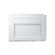 Picture of Epson WorkForce DS-50000 Flatbed scanner 600 x 600 DPI A3 White