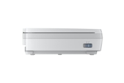Picture of Epson WorkForce DS-50000 Flatbed scanner 600 x 600 DPI A3 White