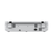 Picture of Epson WorkForce DS-50000 Flatbed scanner 600 x 600 DPI A3 White