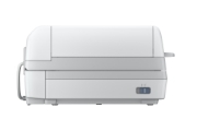 Picture of Epson WorkForce DS-60000 Flatbed & ADF scanner 600 x 600 DPI A3 Gray