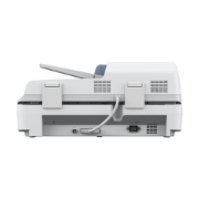 Picture of Epson WorkForce DS-60000 Flatbed & ADF scanner 600 x 600 DPI A3 Gray