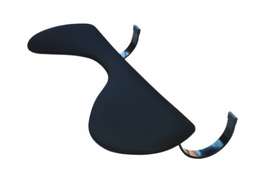 Picture of BakkerElkhuizen Underarm Support Symmetrical