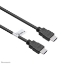 Image de Neomounts HDMI6MM câble HDMI - 1.8 mètres