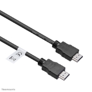 Picture of Neomounts HDMI6MM HDMI cable - 1.8 metres