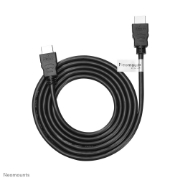 Picture of Neomounts HDMI6MM HDMI cable - 1.8 metres