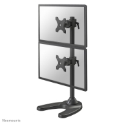 Picture of Neomounts FPMA-D700DDV Monitor stand 10-27"