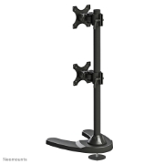 Picture of Neomounts FPMA-D700DDV Monitor stand 10-27"