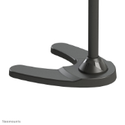 Picture of Neomounts FPMA-D700DDV Monitor stand 10-27"