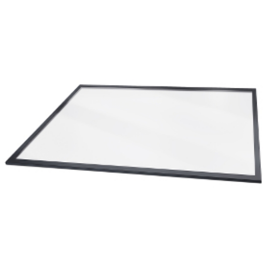 Picture of APC ACDC2100 rack accessory Top panel