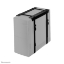 Picture of Neomounts CPU-D025BLACK CPU holder - max 20 kg - universal