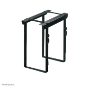 Picture of Neomounts CPU-D025BLACK CPU holder - max 20 kg - universal