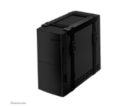 Picture of Neomounts CPU-D025BLACK CPU holder - max 20 kg - universal