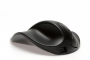 Picture of BakkerElkhuizen HandShoeMouse Lefthanded Small USB