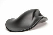 Picture of BakkerElkhuizen HandShoeMouse Lefthanded Small USB