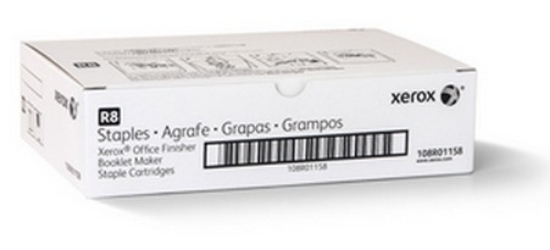 Picture of Xerox 108R01158 printer kit