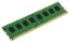 Picture of Kingston Technology ValueRAM 8GB DDR3L 1600MHz Module memory module 1 x 8 GB