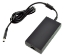 Image de DELL EU 180W AC adaptateur de puissance & onduleur Intérieure Noir