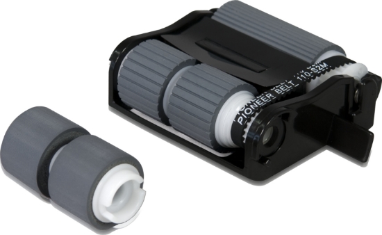 Picture of Epson Roller Assembly Kit 1 pc(s)