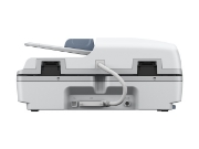 Picture of Epson WorkForce DS-7500 Flatbed & ADF scanner 1200 x 1200 DPI A4 White
