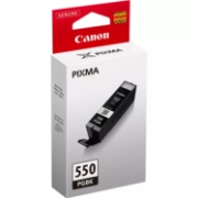 Picture of Canon PGI-550PGBK Pigment Black Ink Cartridge
