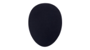 Picture of BakkerElkhuizen The Egg Ergo Mouse Pad