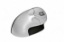 Image de BakkerElkhuizen Grip Mouse