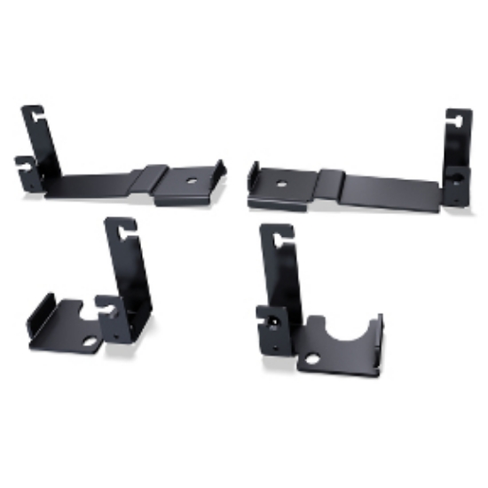 Picture of APC ACDC2005 rack accessory Mounting bracket