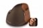 Afbeeldingen van BakkerElkhuizen Evoluent4 Mouse Small Wireless (Right Hand)